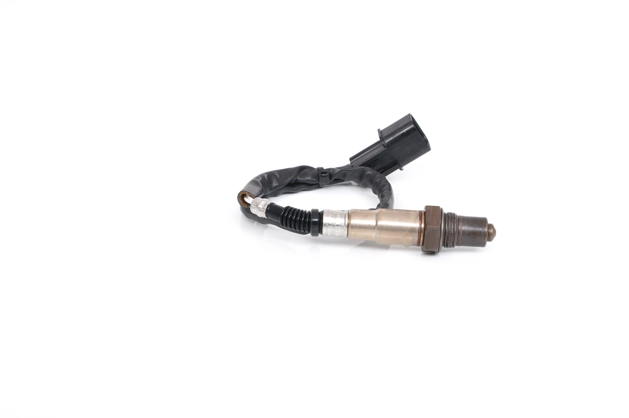 Comprar 0258986766 Bosch Sensor de oxígeno previo al catalizador