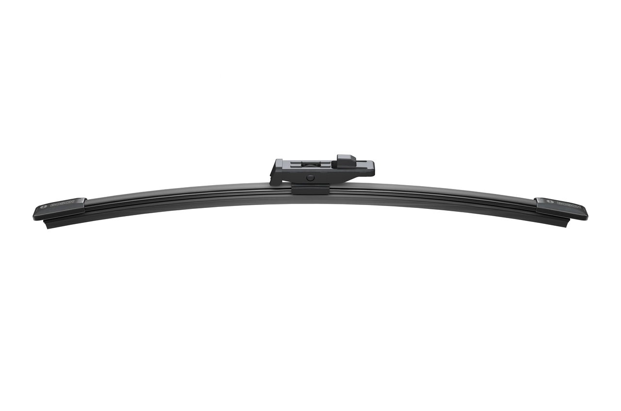 Comprar 3397016895 Bosch Limpiaparabrisas traseros