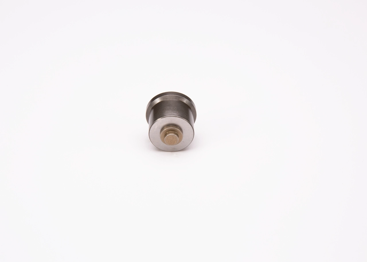Comprar 2418554057 Bosch Válvula de descarga de la bomba de alta presión