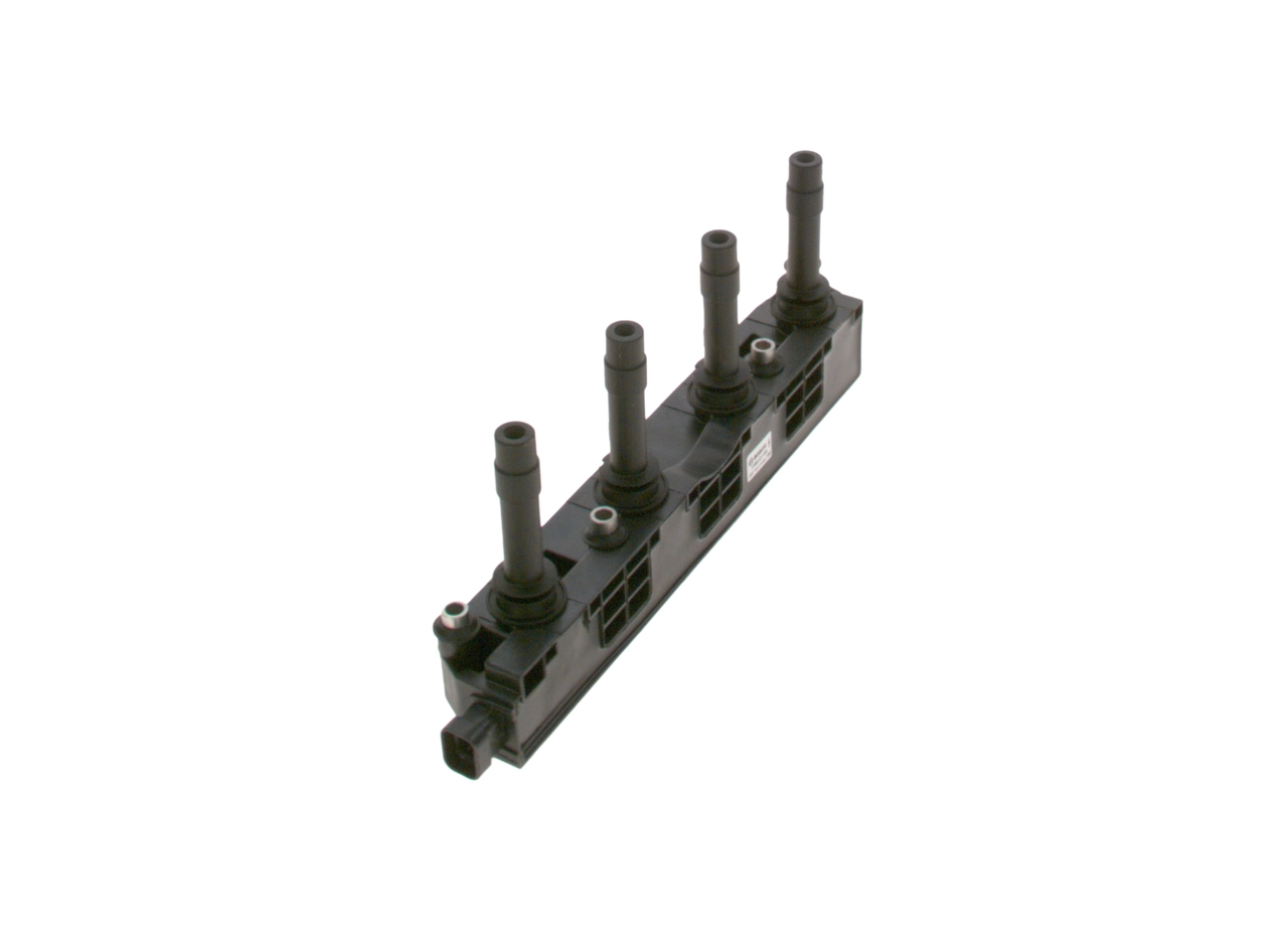 Bobina 0986221039 Bosch