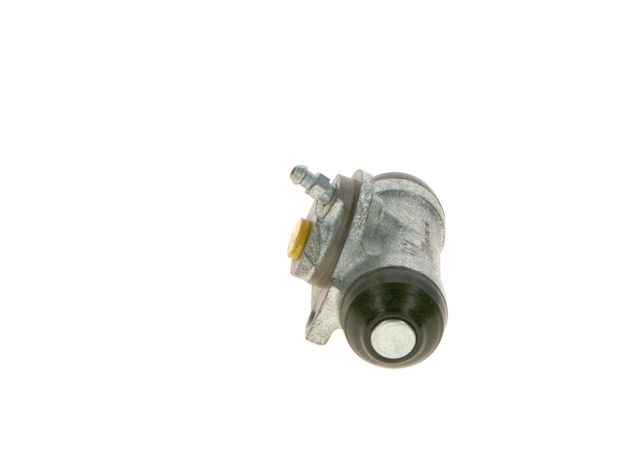 Comprar F026009483 Bosch Cilindro de freno de rueda trasera