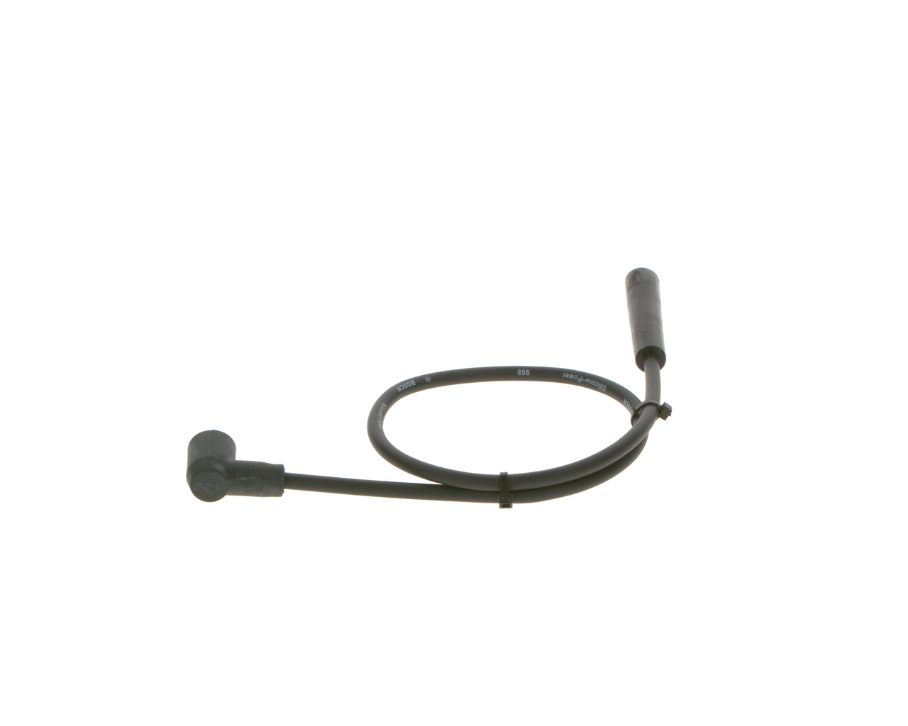 Comprar 0986356734 Bosch Cable de bujía