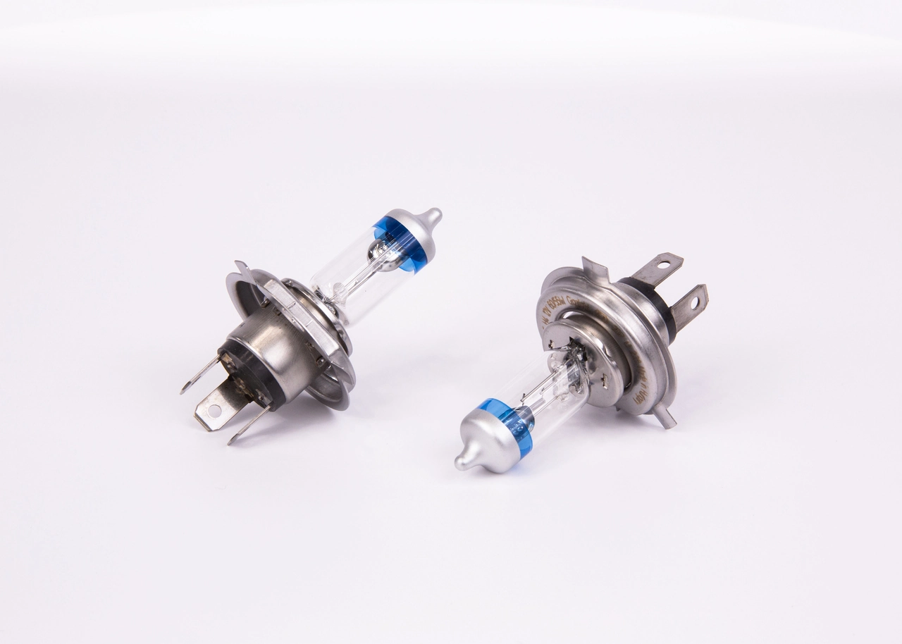 Comprar 1987301106 Bosch Lámpara halógena