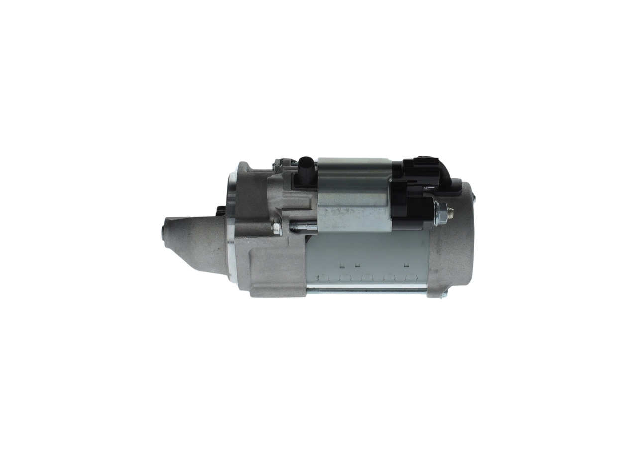 1986S00601 Bosch