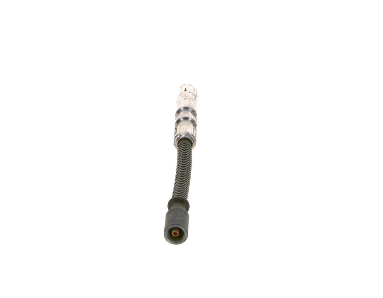 Juego de cables de bujias Bosch 0356912950 precio, desde 38,23 EUR
