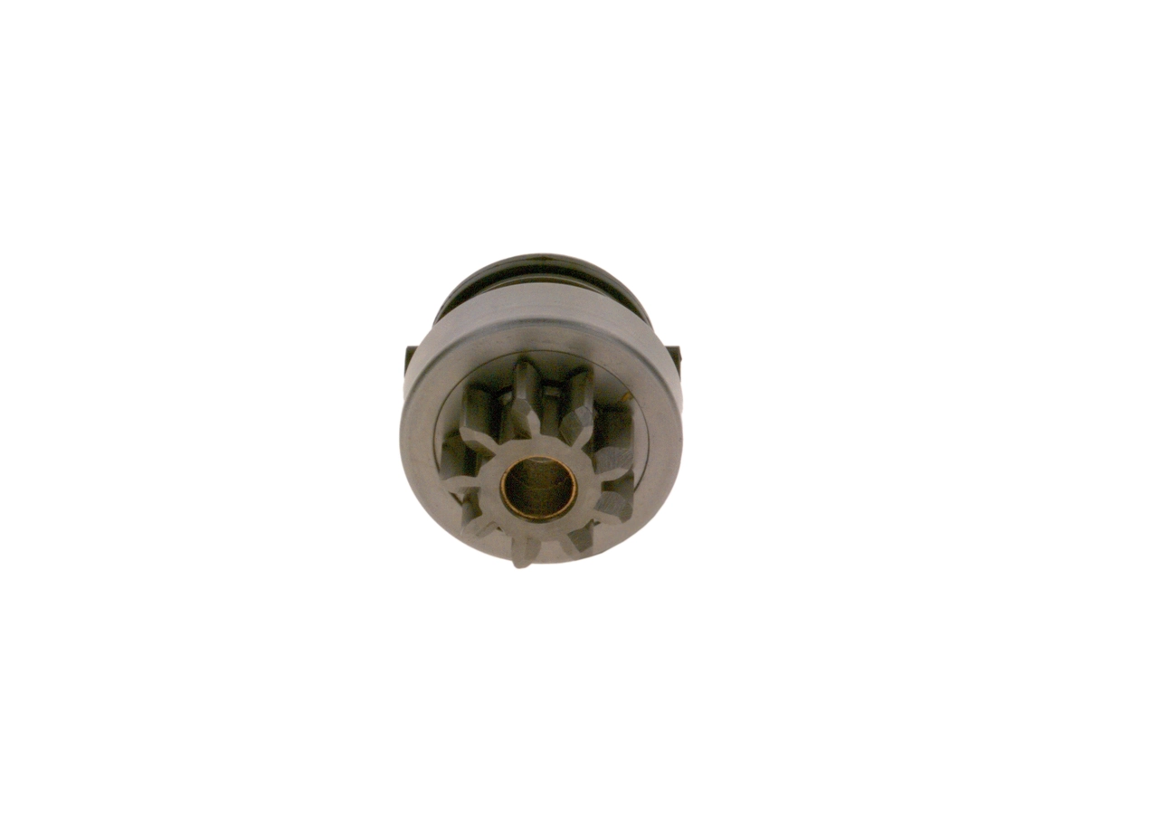 Bendix de coche Bosch 1986SE1627 precio, desde 19,06 EUR