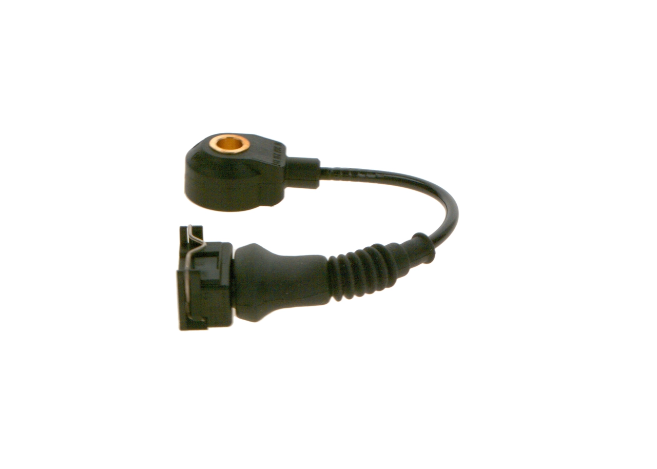 Comprar 0261231195 Bosch Sensor de detonacion