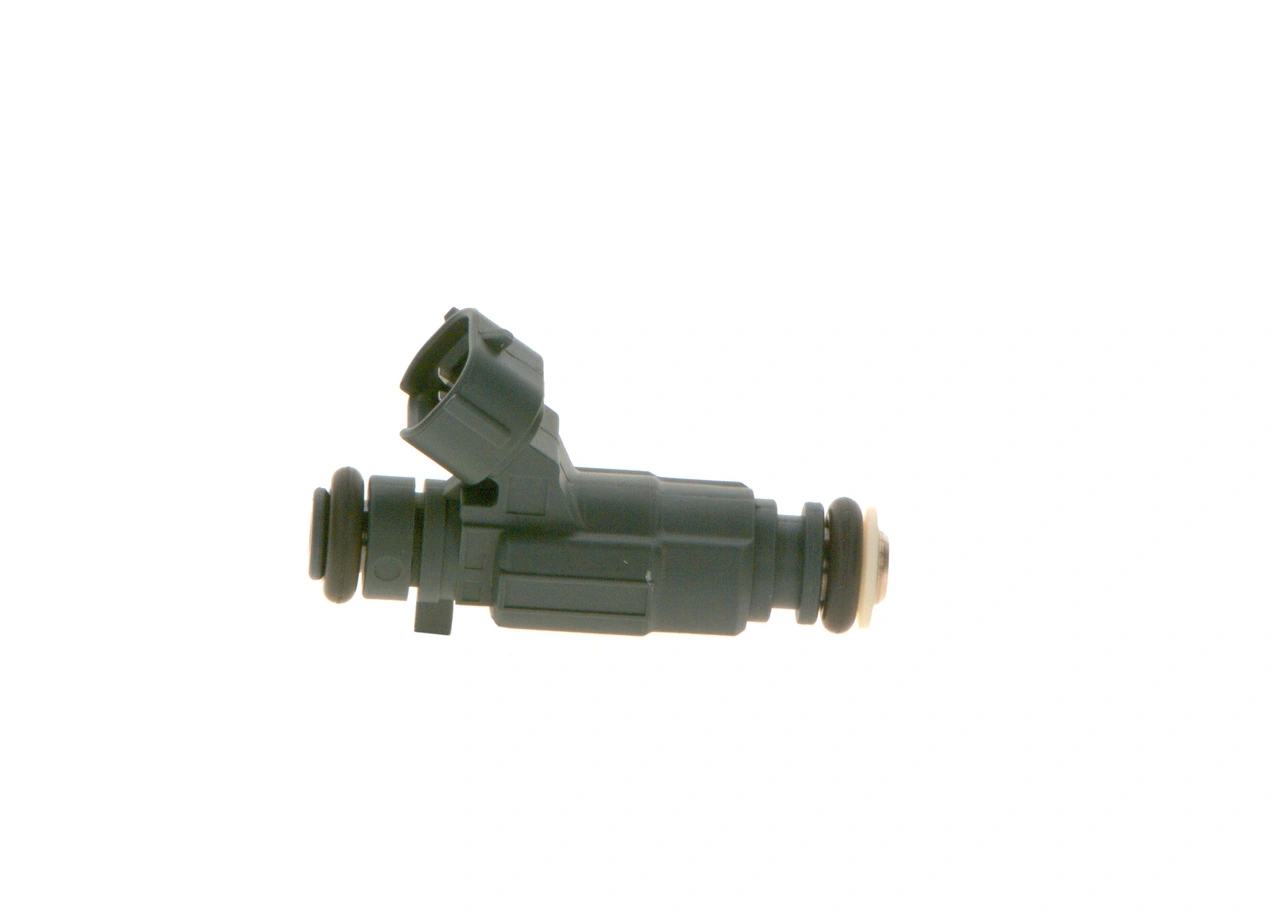 0280157174 Bosch Inyector de combustible