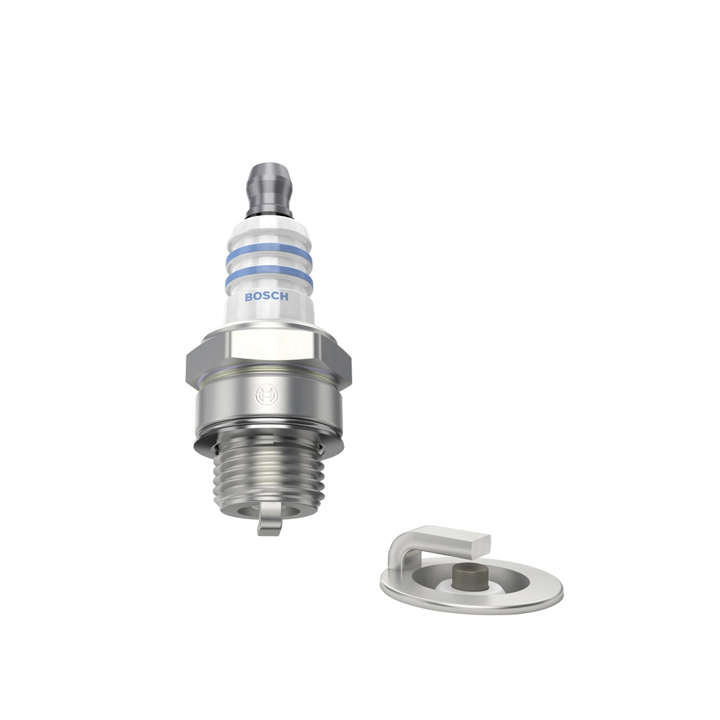 0241229560 Bosch