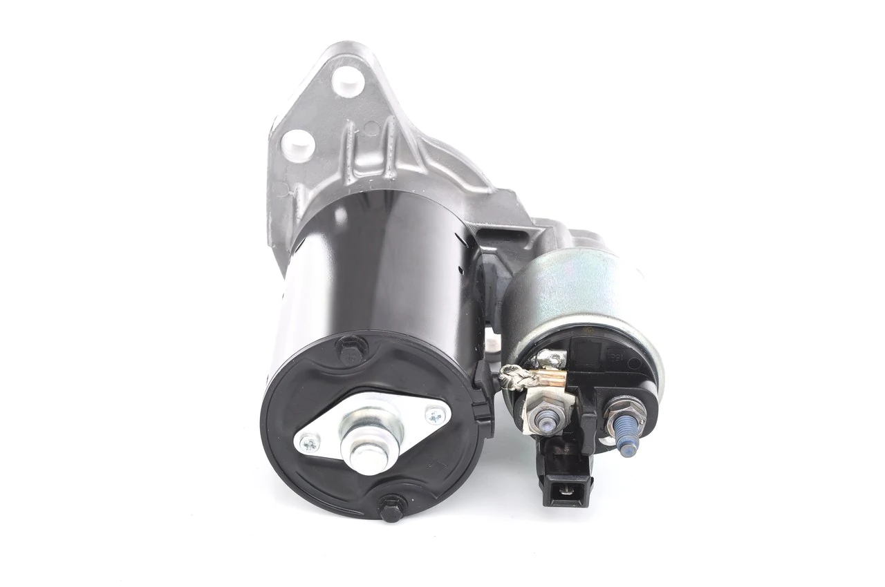 Comprar 0001107020 Bosch Motores de arranque