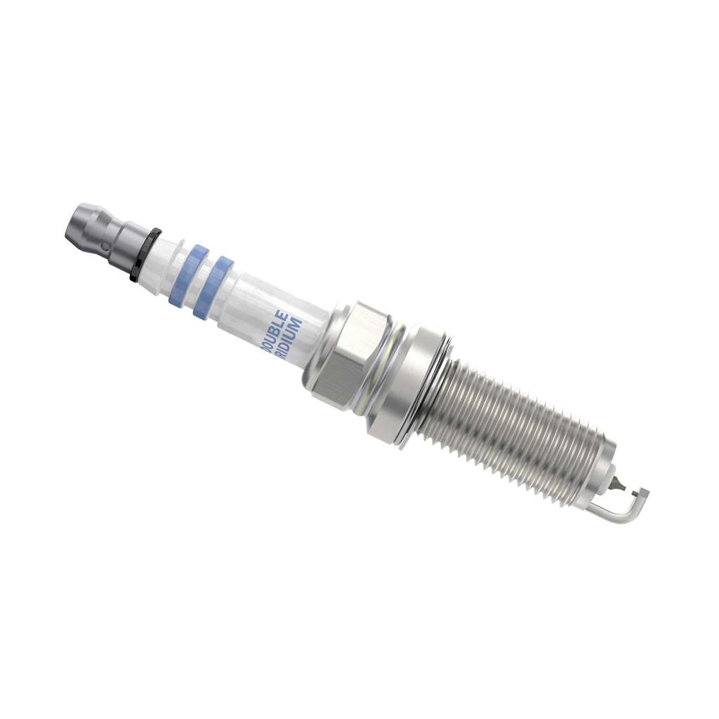 Bujías Bosch 0242129514 precio, desde 22,22 EUR