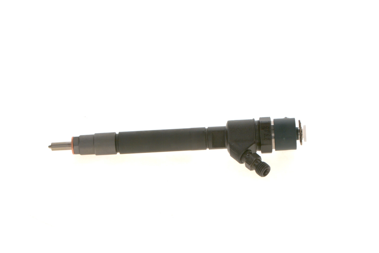 0445110298 Bosch Inyector de combustible