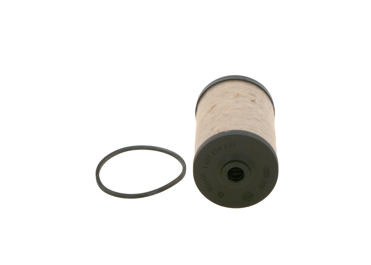 Filtro combustible Bosch 1457429359 precio, desde 6,23 EUR