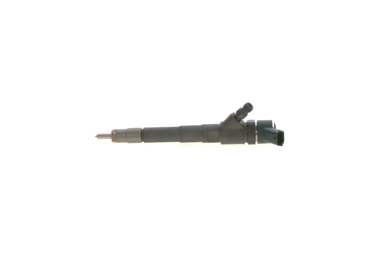 0445110435 Bosch