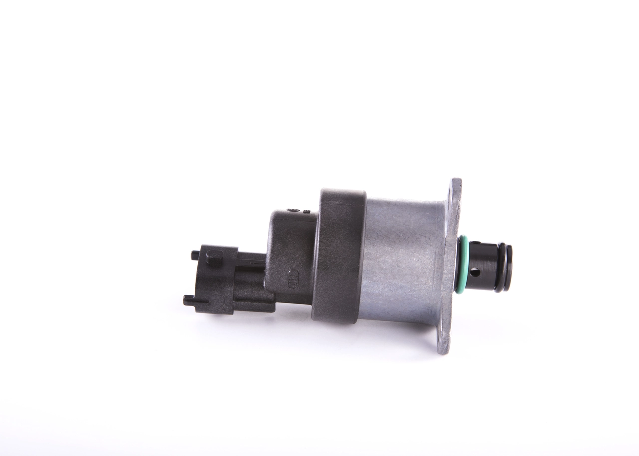 Válvula reguladora de presión del sistema common rail Bosch 0928400739 precio, desde 53,36 EUR