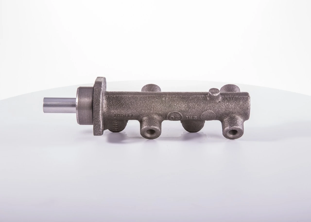 KS01000731 Bosch
