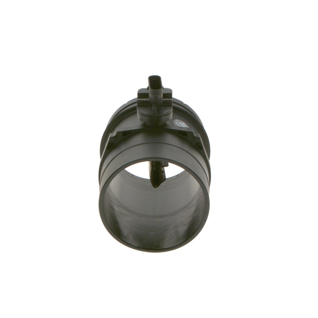 Comprar 0281006093 Bosch Sensor de masa de aire