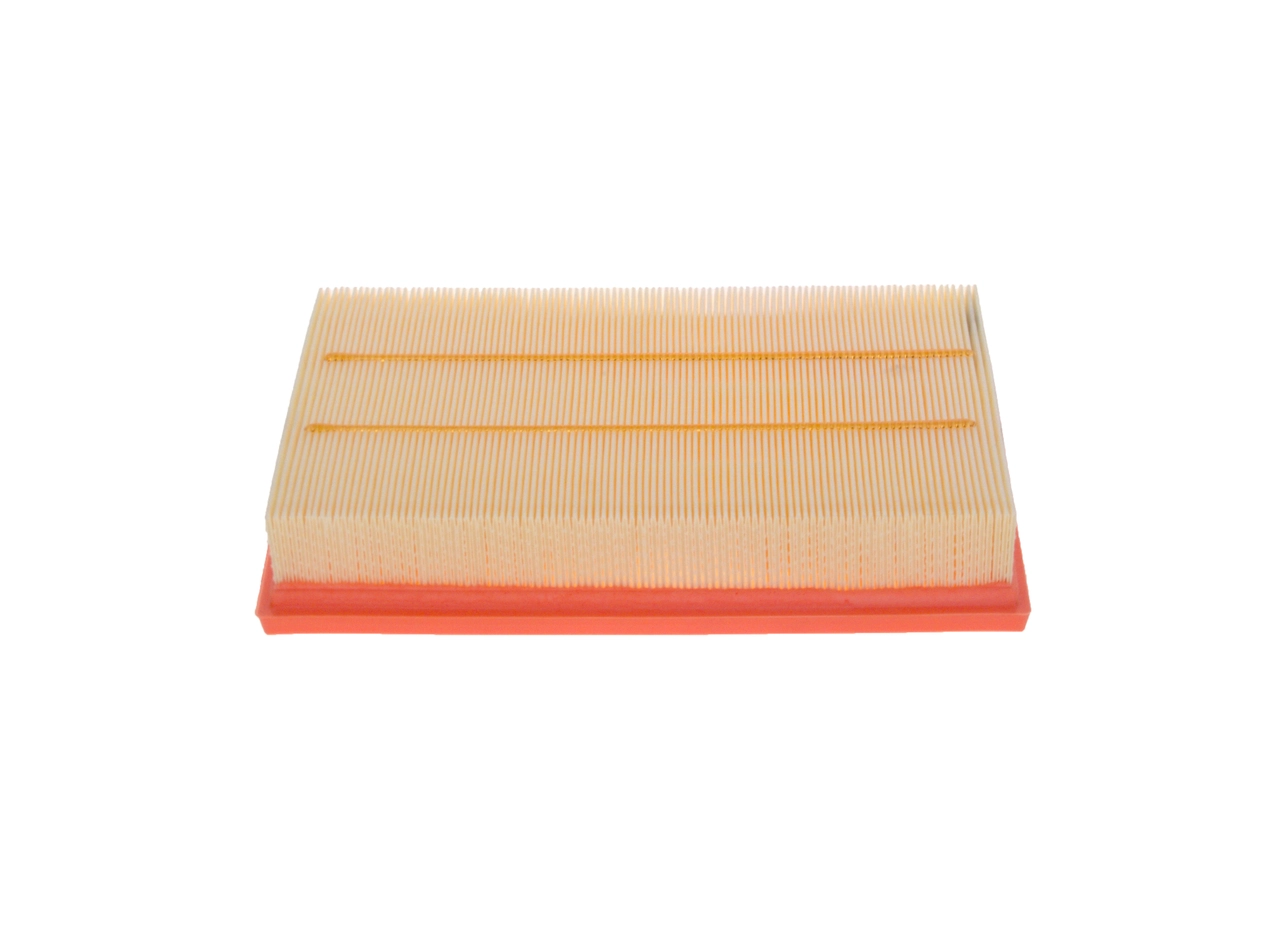 El filtro de aire Bosch F026400624 precio, desde 11,99 EUR