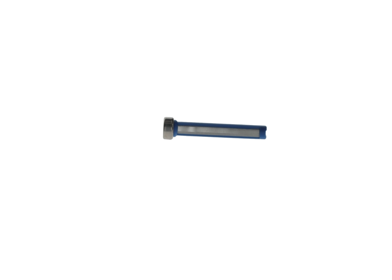 Filtro de AdBlue Bosch F00BH20061 precio, desde 10,89 EUR