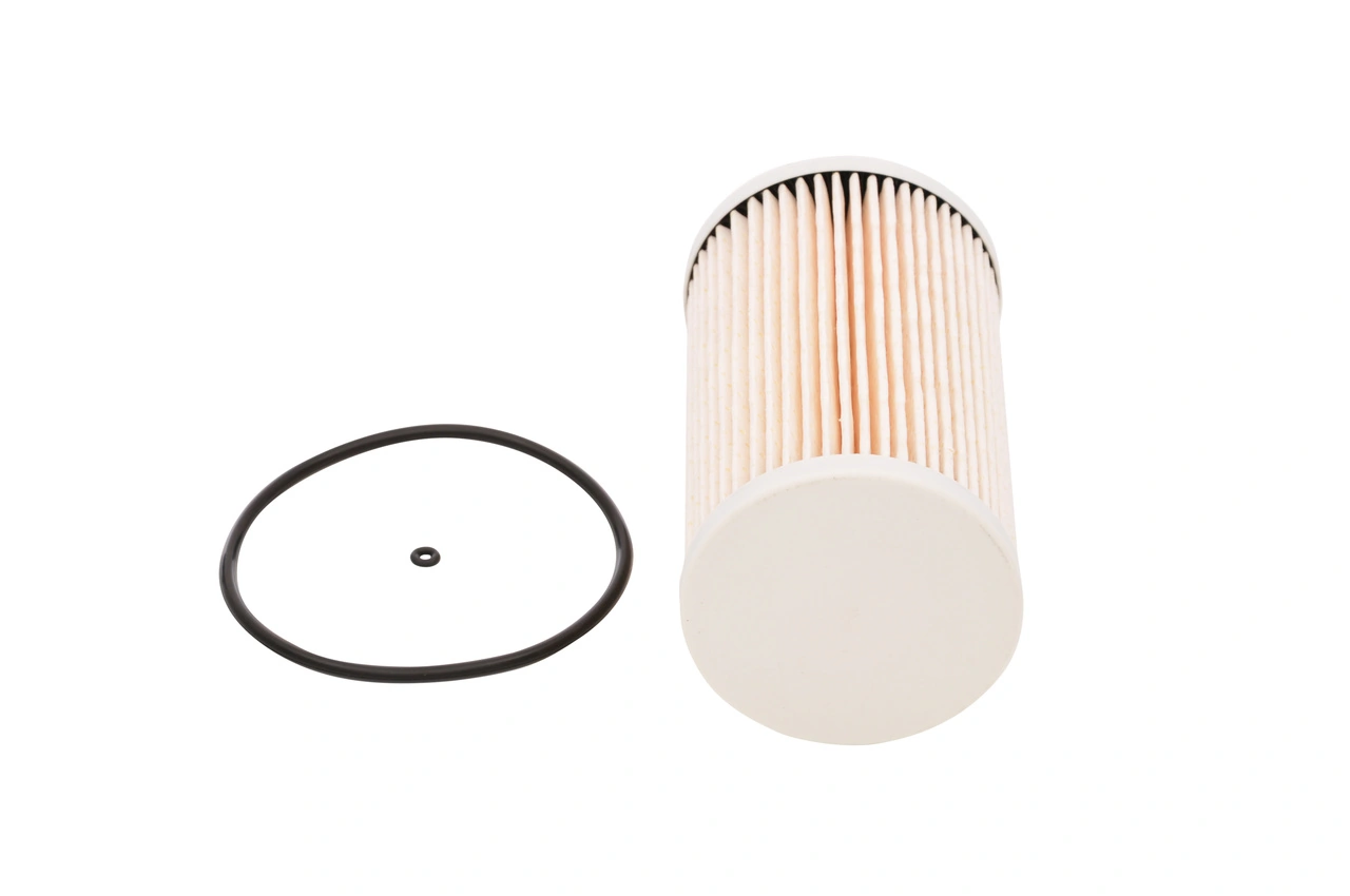 F026402829 Bosch Filtro de gasolina