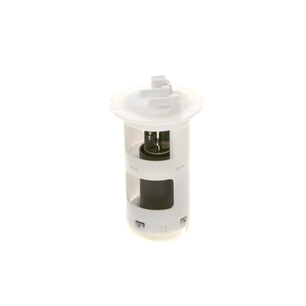 Comprar 0580310015 Bosch Unidad de alimentación de combustible