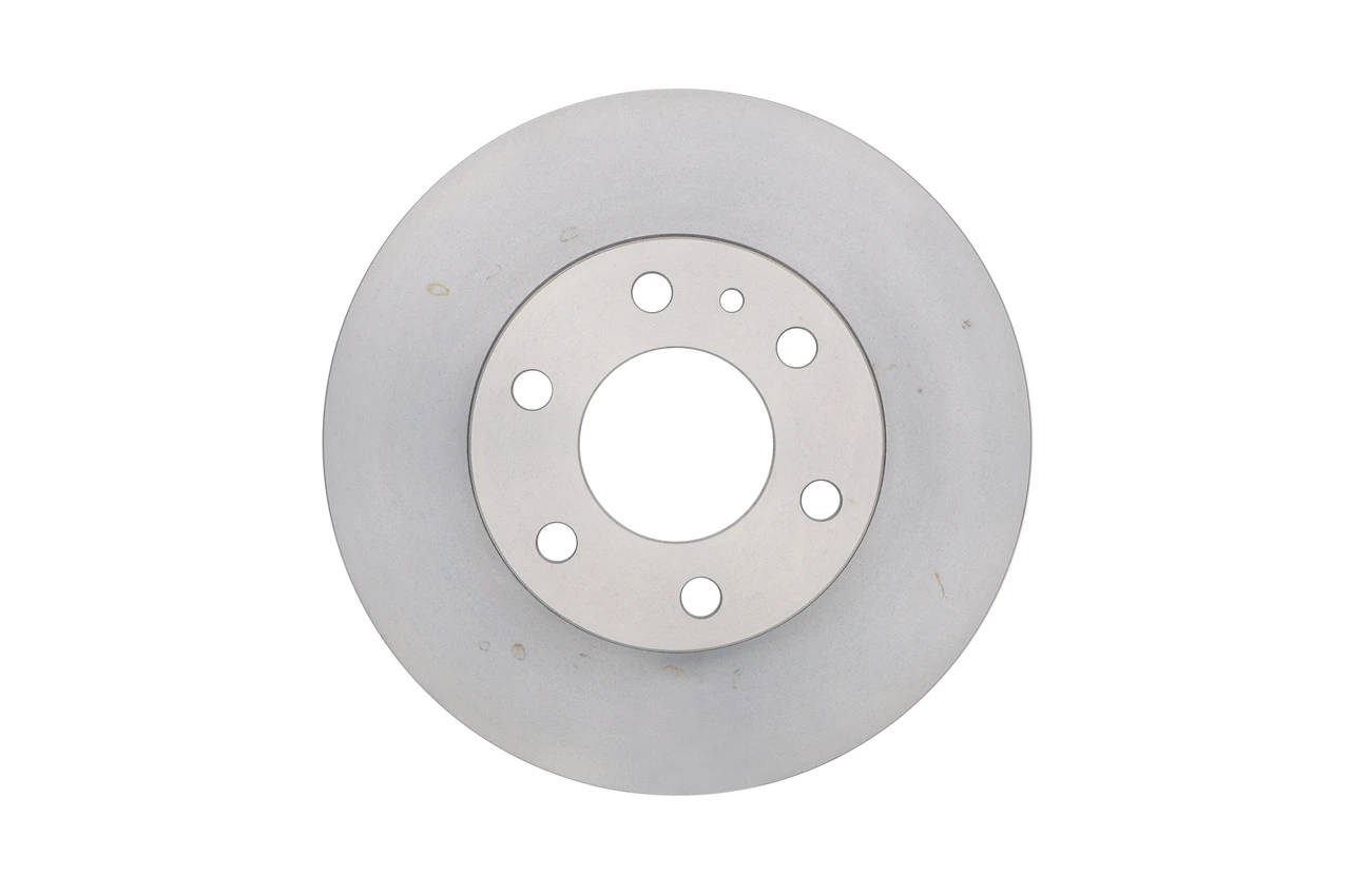 0986479641 Bosch Discos