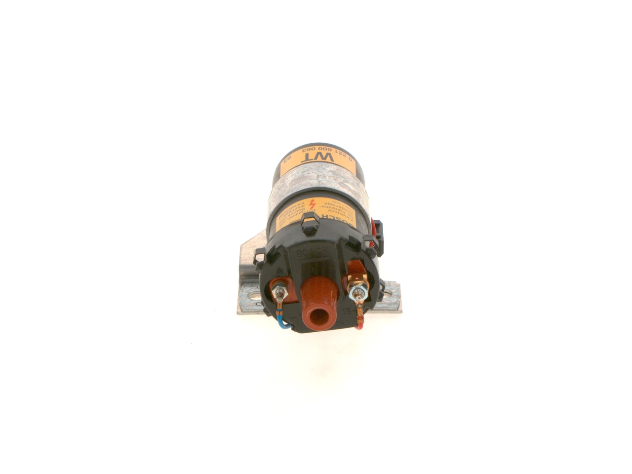 0221600063 Bosch