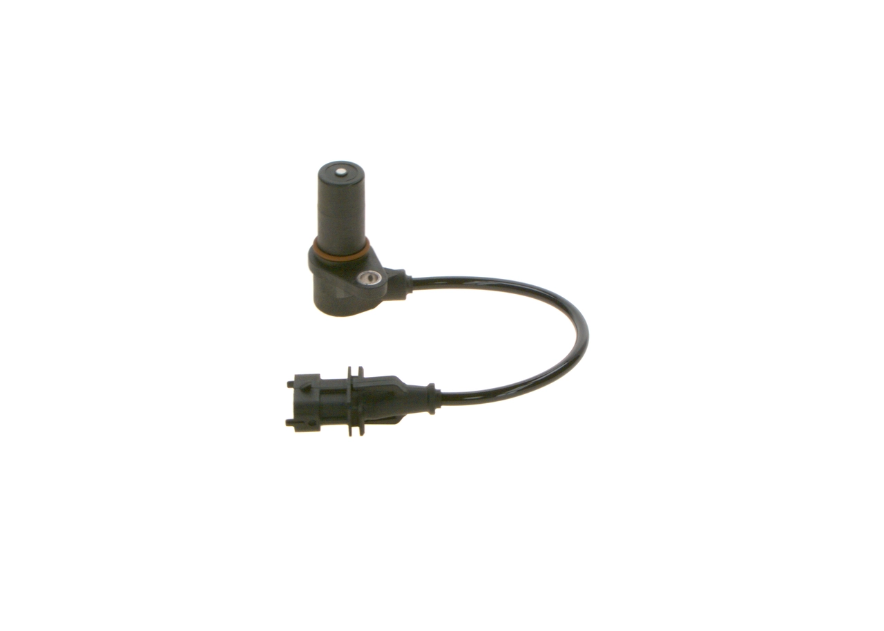 Comprar 0281002486 Bosch Sensor de cigüeñal
