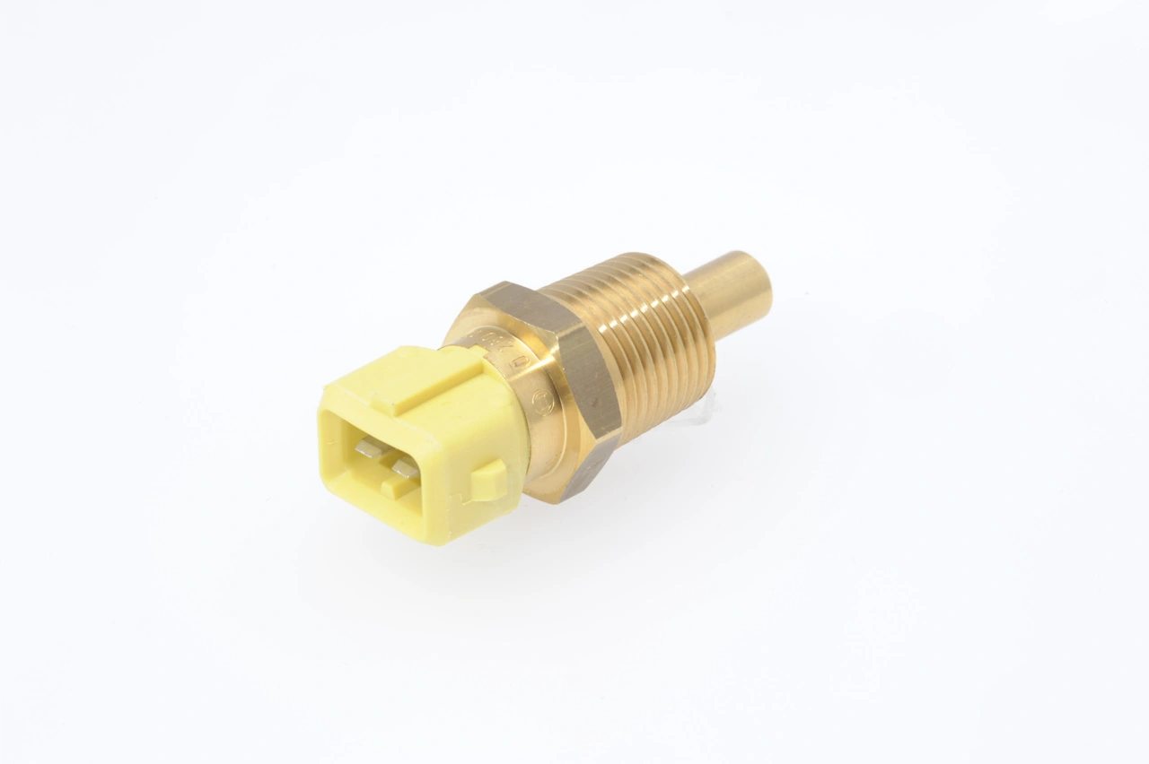 Comprar 0280130049 Bosch Sensor de temperatura de agua