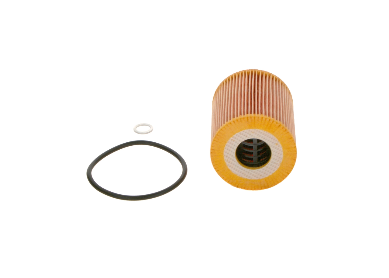 Comprar 1457429118 Bosch Filtros de aceite