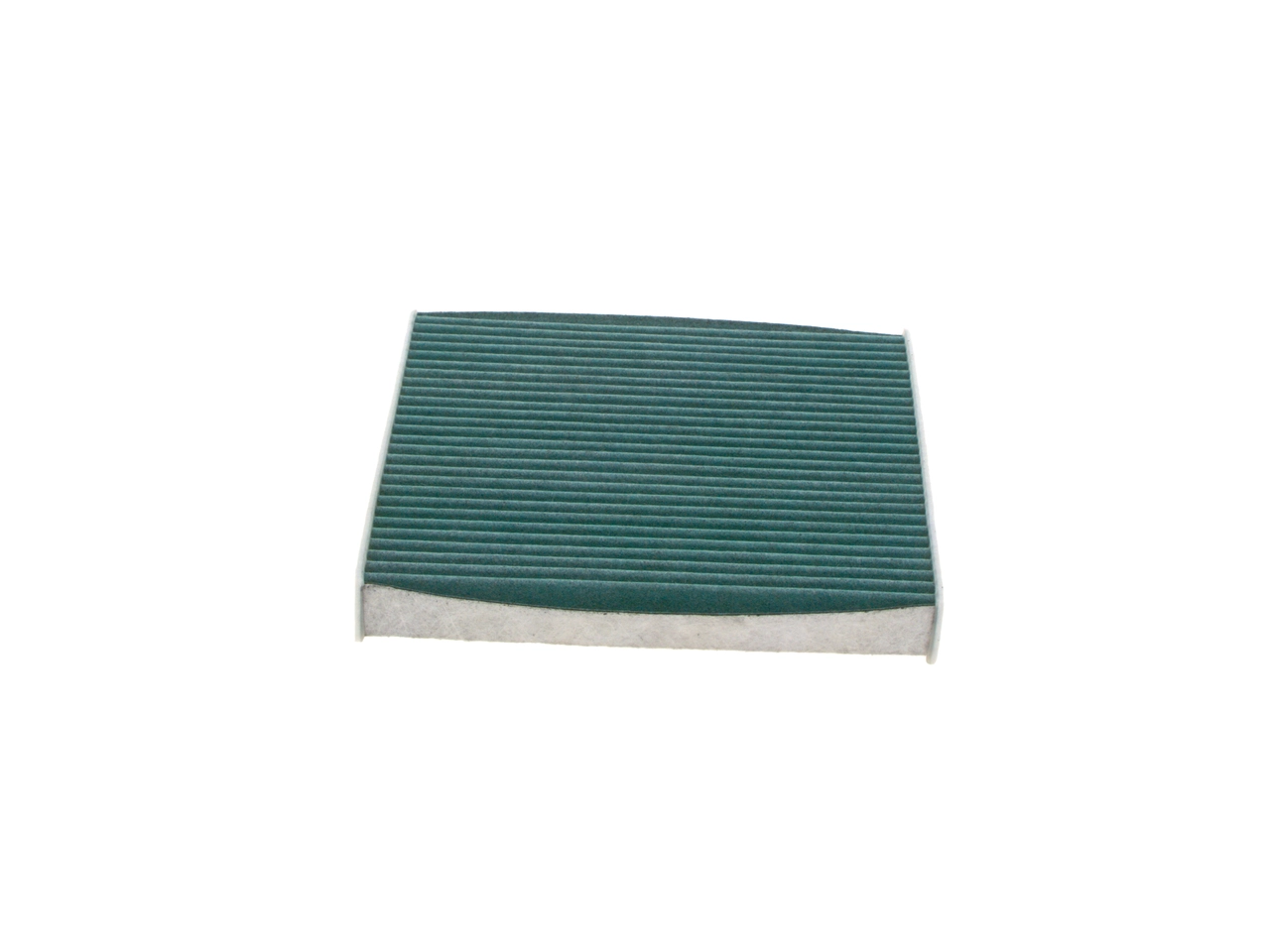 Filtro de cabina Bosch 0986628523 precio, desde 13,43 EUR