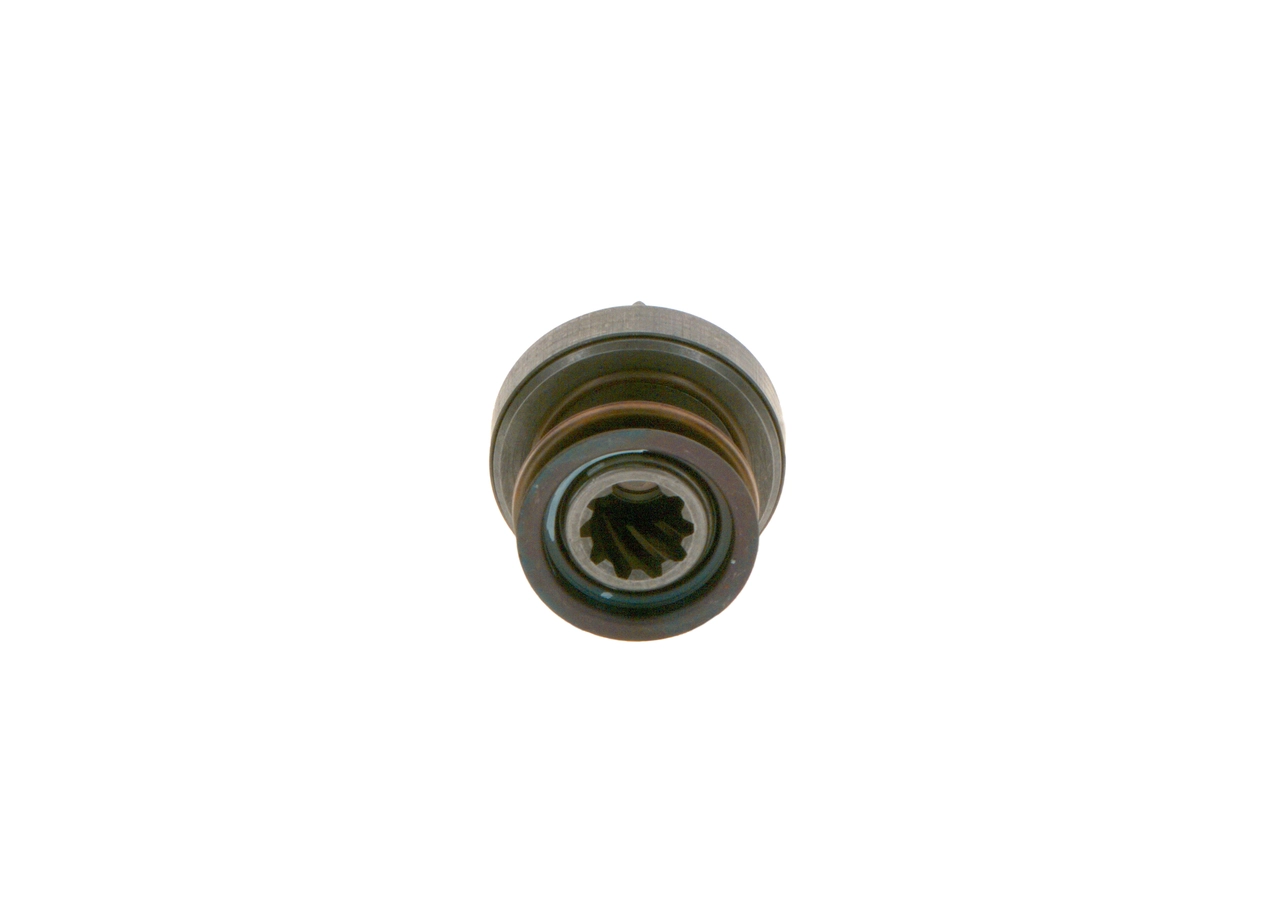 Bendix para Toyota Yaris P13