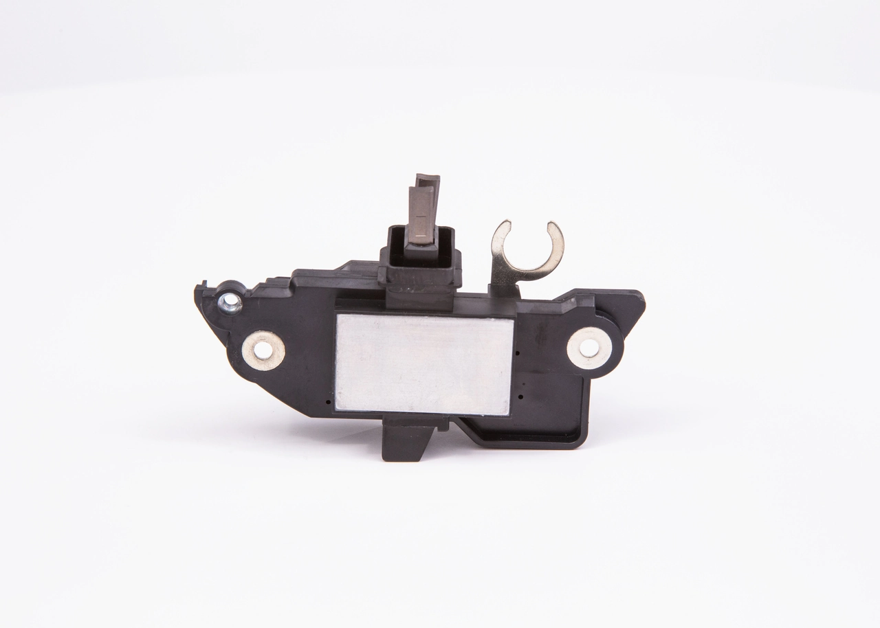 1986AE0131 Bosch Regulador alternador