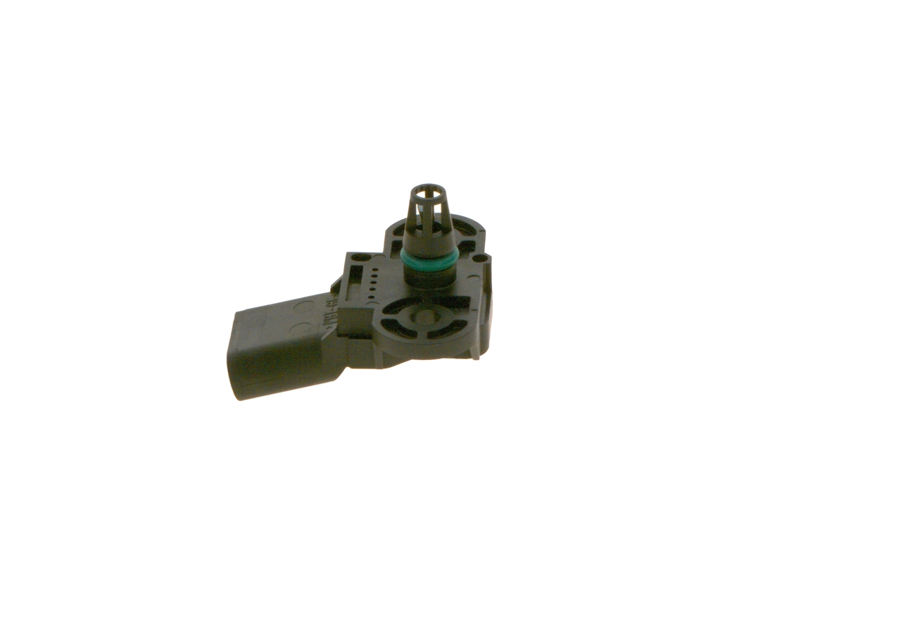 0261230031 Bosch Sensor De Presion Del Colector De Admision