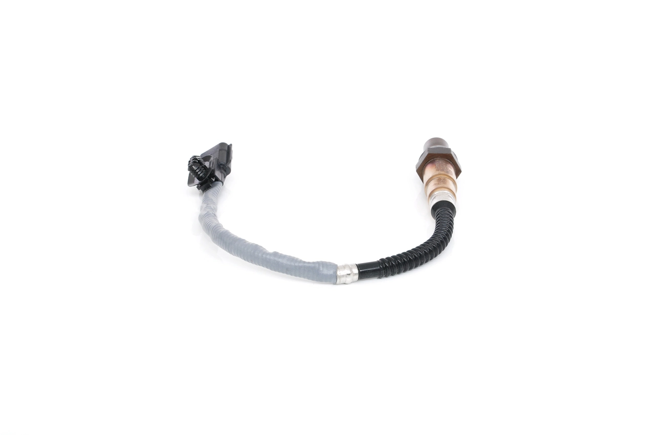 0258006988 Bosch Sensor de oxígeno previo al catalizador