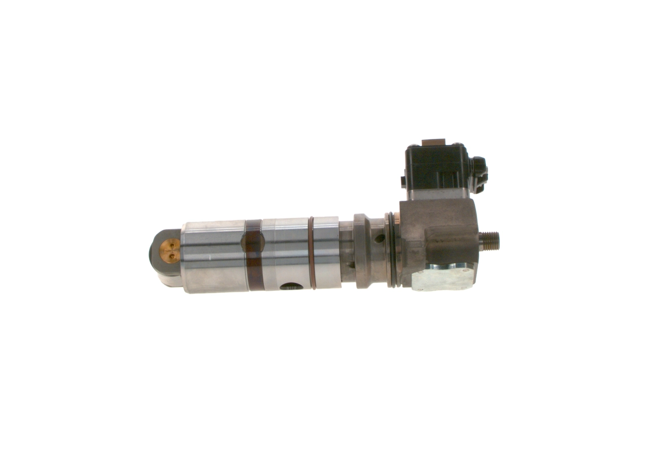 Comprar 0414799025 Bosch Inyector