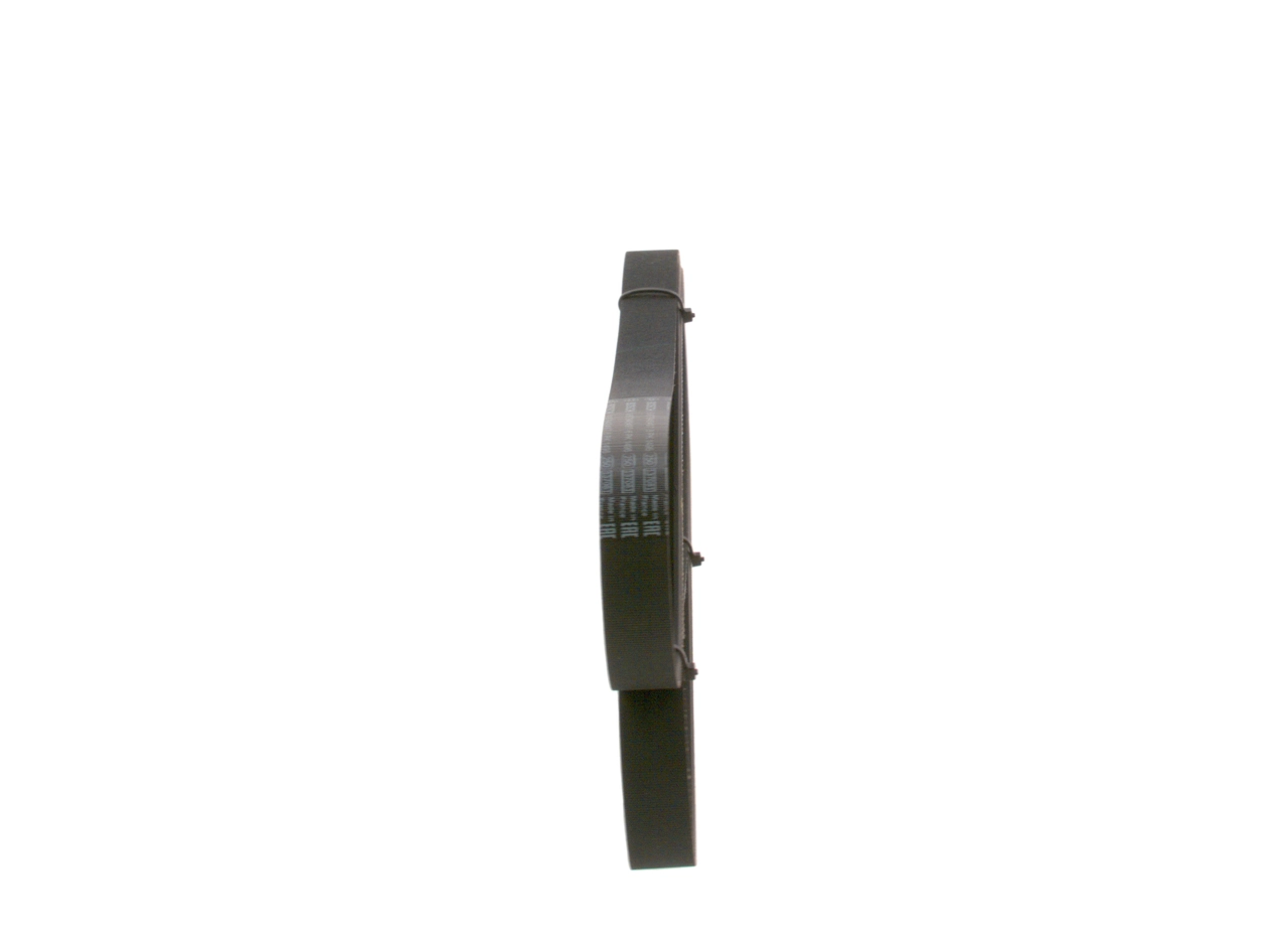 1987948497 Bosch Correa poly v