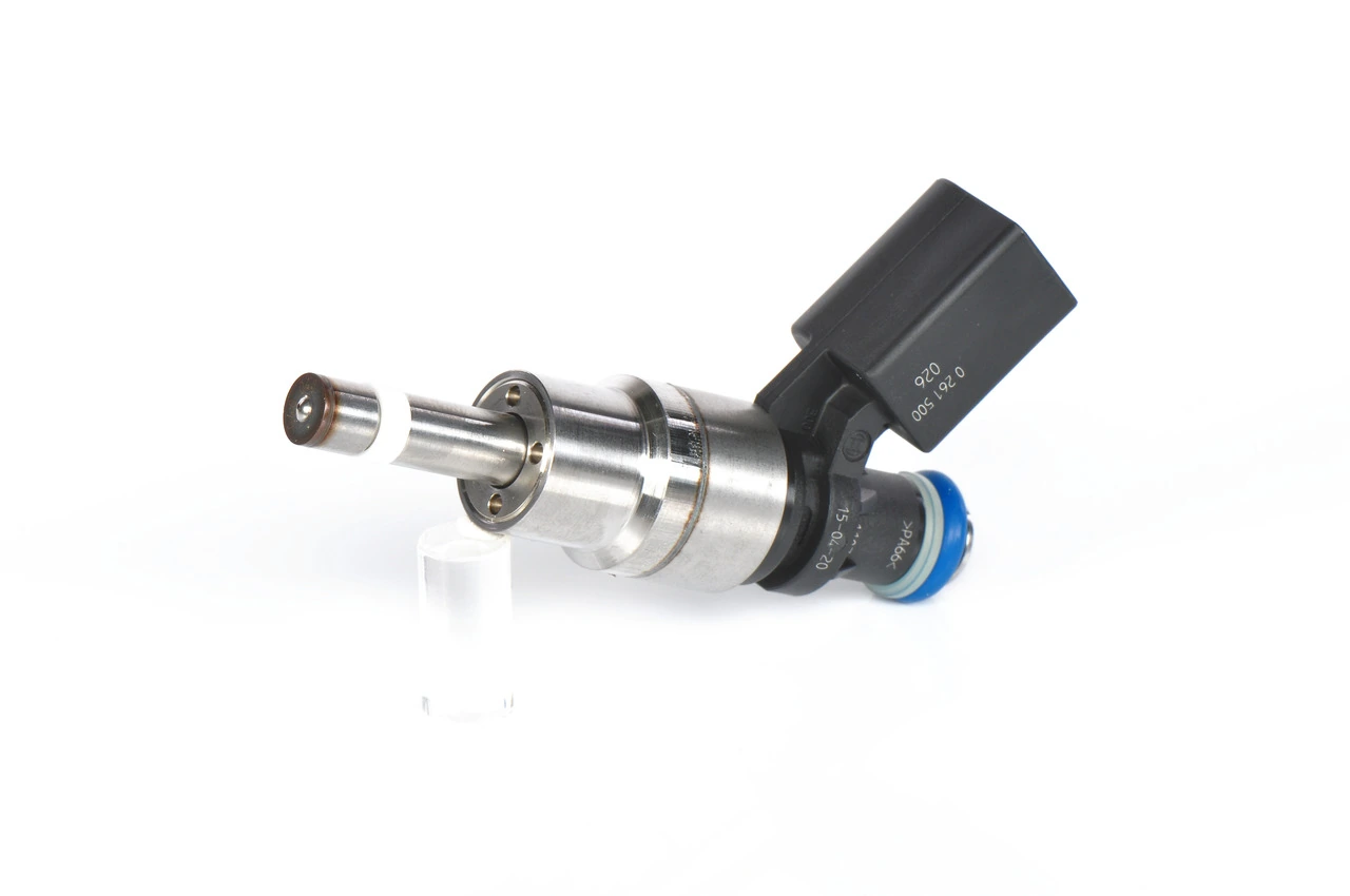 Inyectores Bosch 0261500026 precio, desde 113,75 EUR