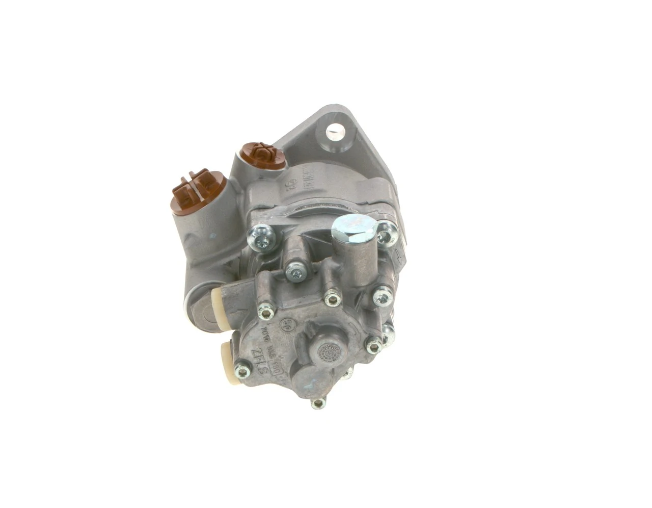 KS00001394 Bosch Bomba hidráulica de dirección