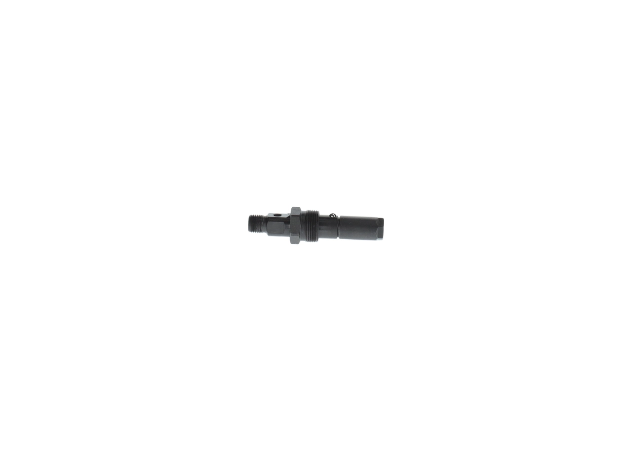 0124415015 Bosch Alternador de coche