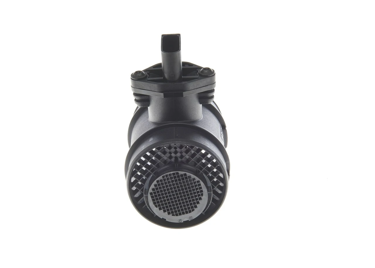 0281002621 Bosch Sensor de flujo de aire
