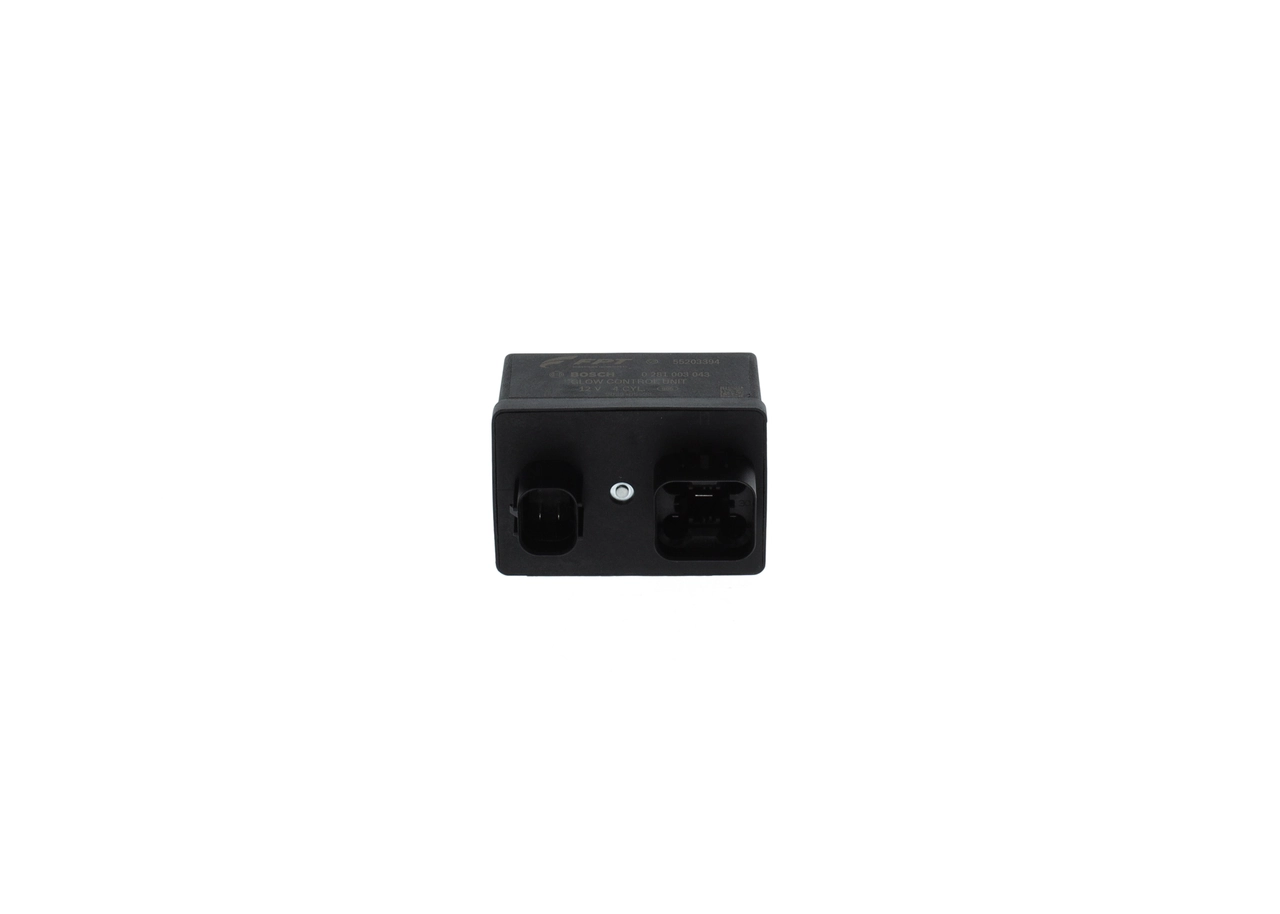 0281003043 Bosch