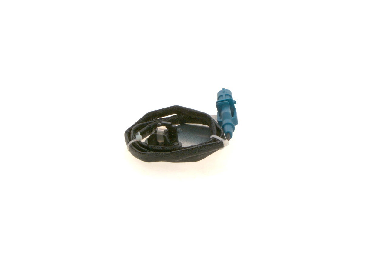 Comprar 0232101035 Bosch Sensor de posición del árbol de levas