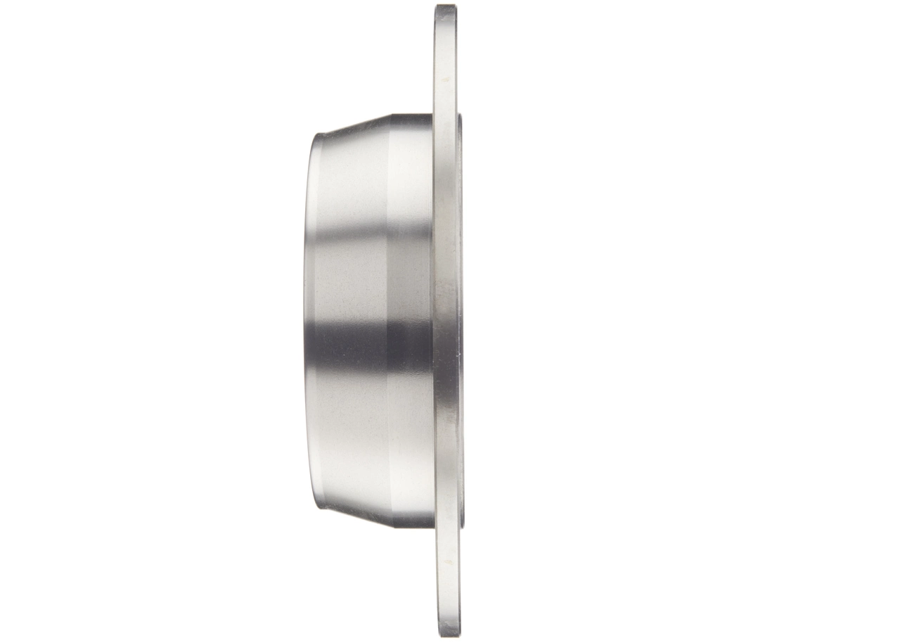 0986479S02 Bosch