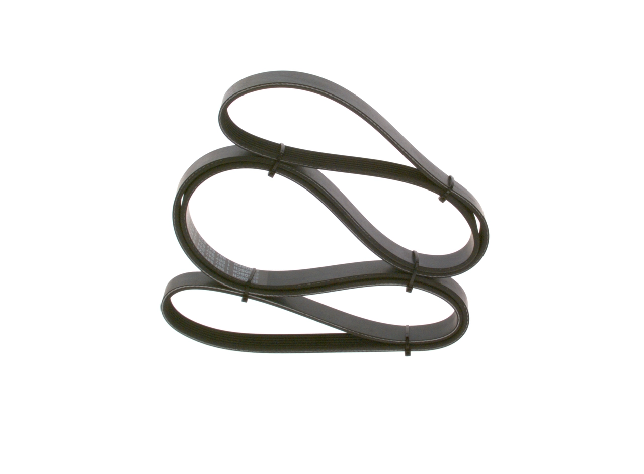 Correa de transmisión trapezoidal Bosch 1987947824 precio, desde 37,99 EUR