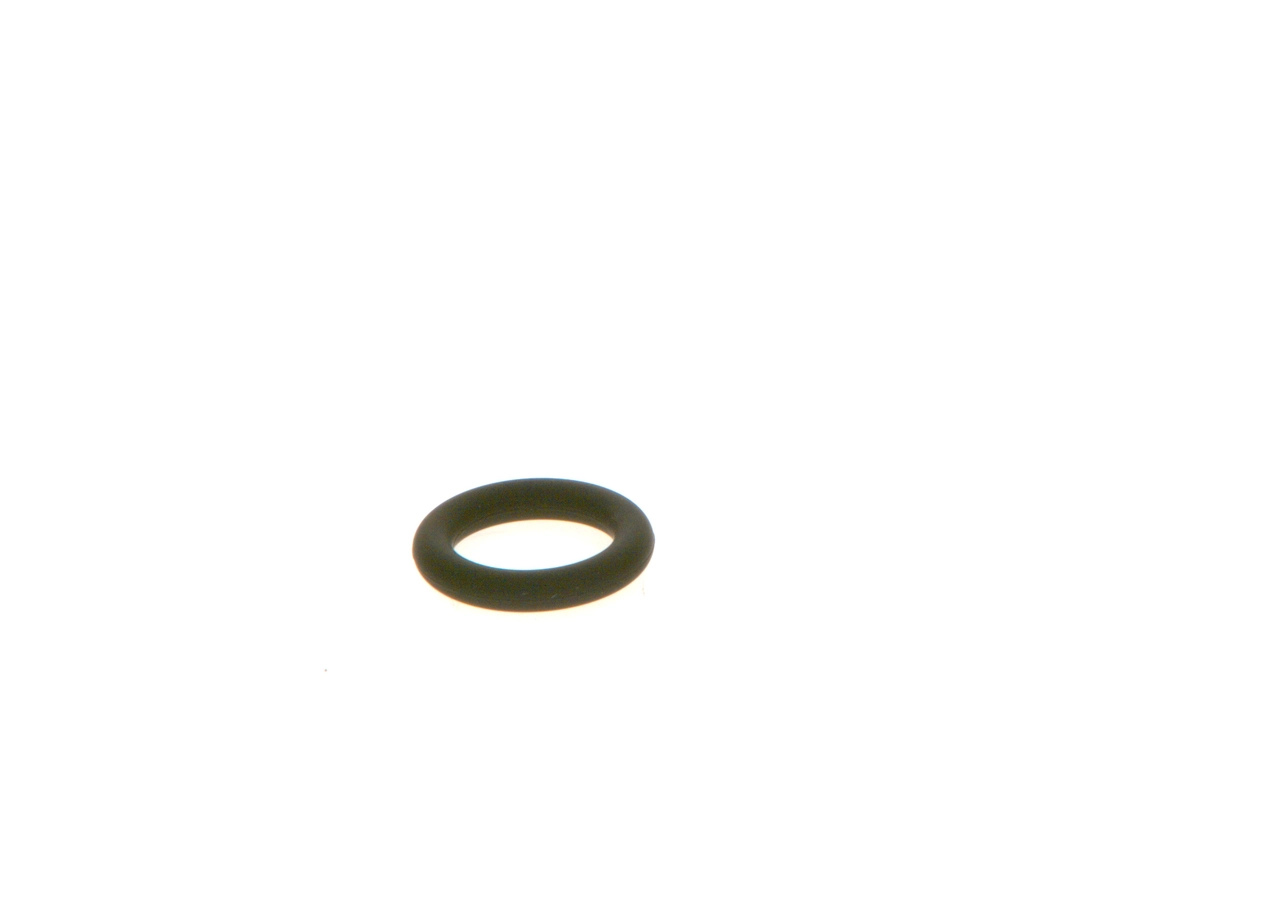 F00RJ00529 Bosch Anillo de sellado de la manguera de descarga del compresor