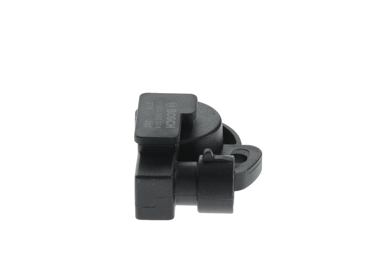 Comprar F00099S004 Bosch Sensor tps