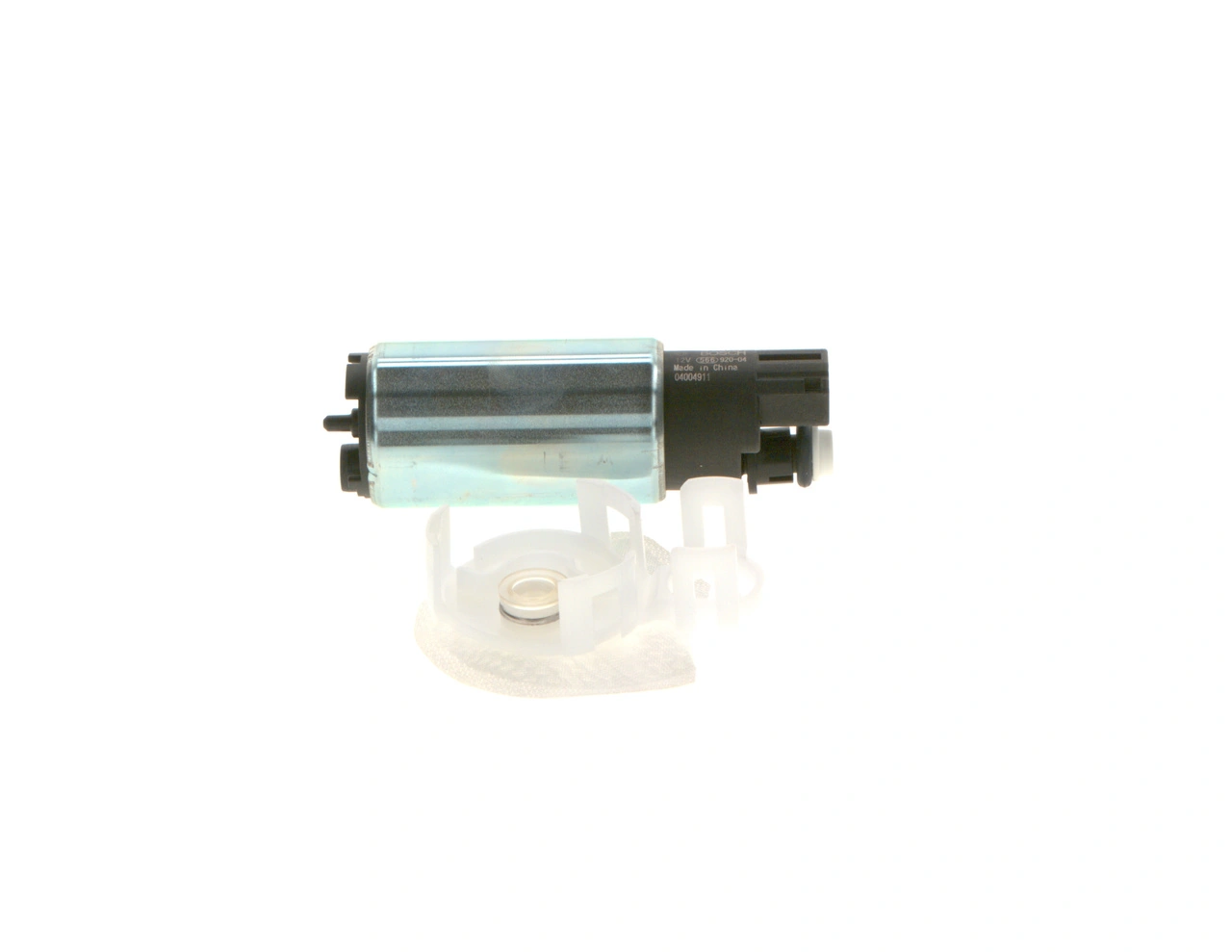 Comprar 1987580000 Bosch Unidad de alimentación de combustible