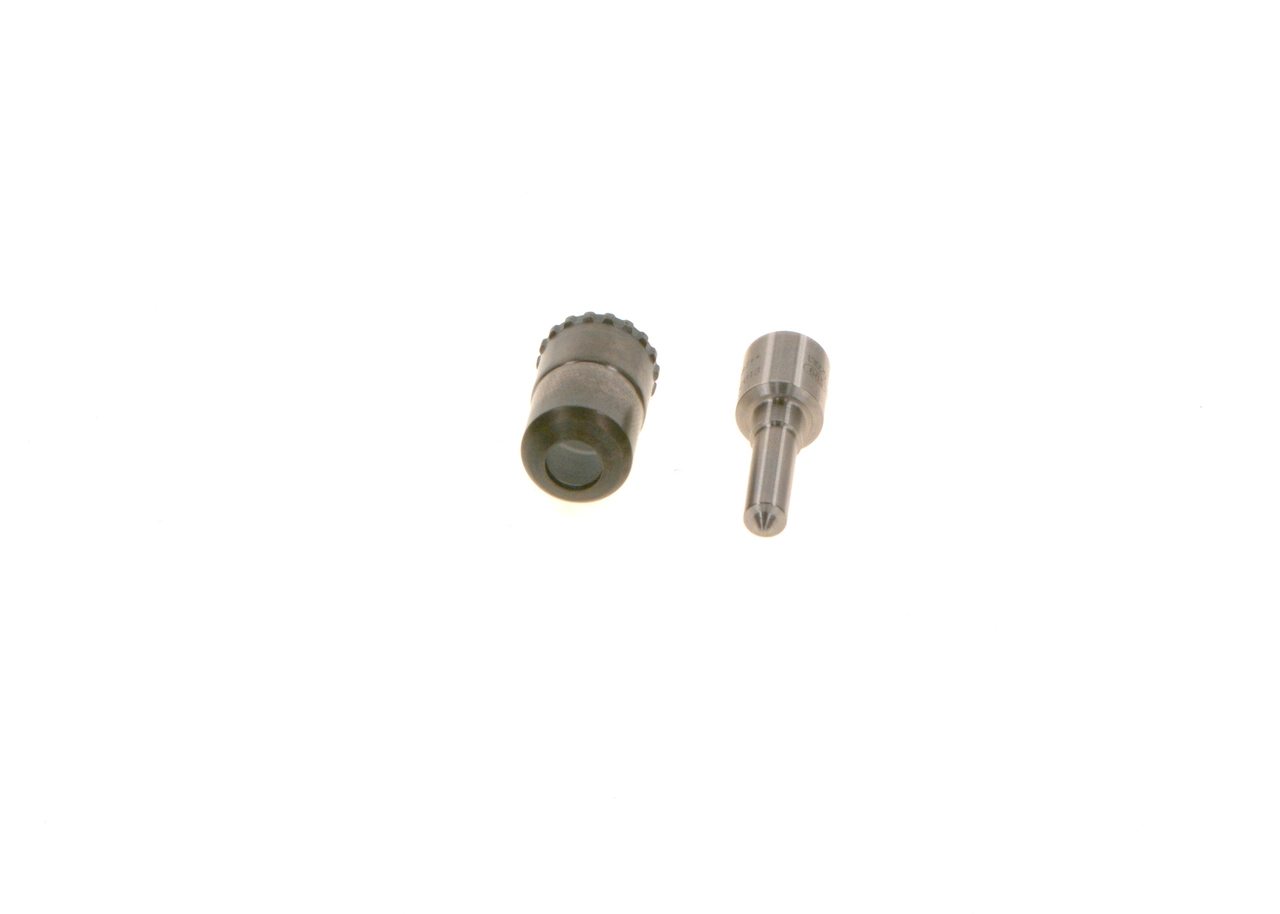 1417010929 Bosch Tobera de inyector diésel