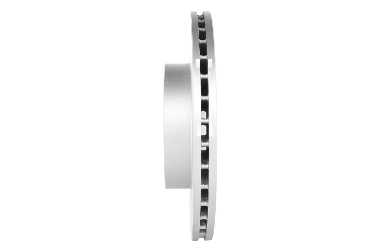 Frenos delanteros Bosch 0986478846 precio, desde 37,36 EUR